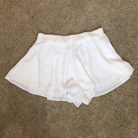 Show Me Your MuMu Pants - Show Me Your Mumu Shorts
